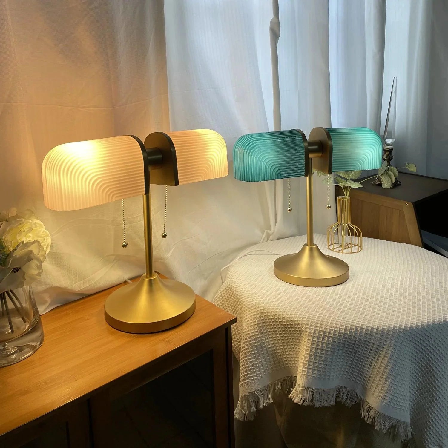 Ashby Table Lamp 15