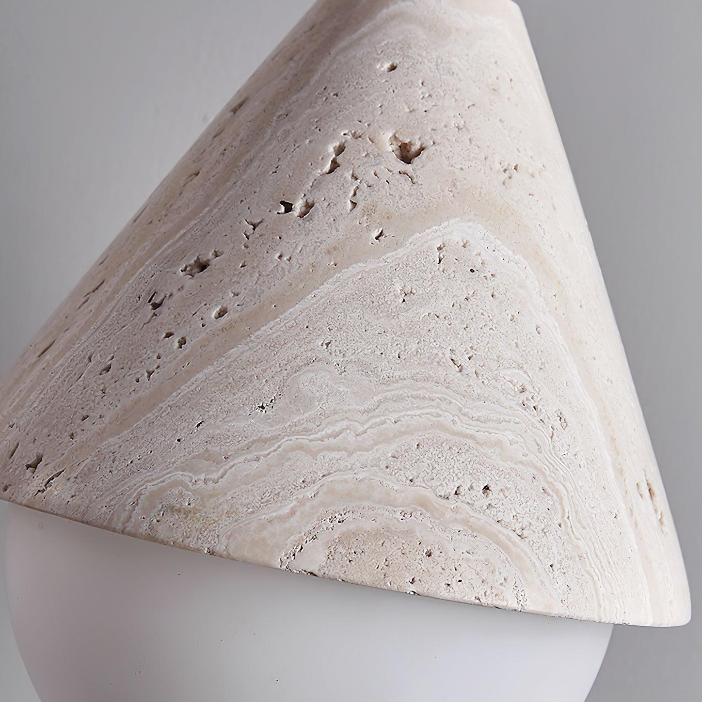 Aslo Pendant Lamp 6.3