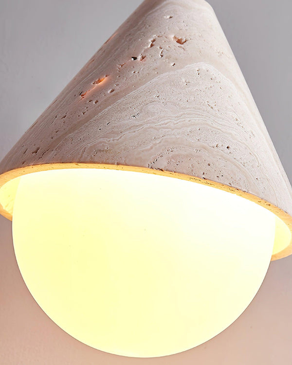 Aslo Pendant Lamp 6.3