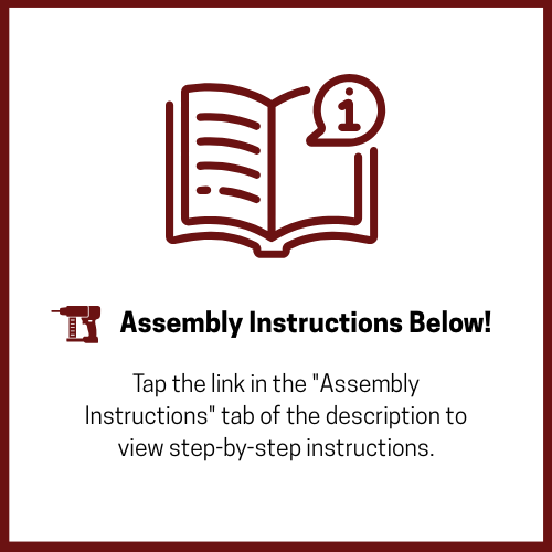 7 Column - 140 Bottle 6.5ft Wine Rack Kit