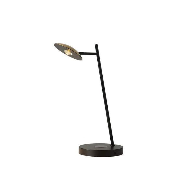 Astra Halo Table Lamp