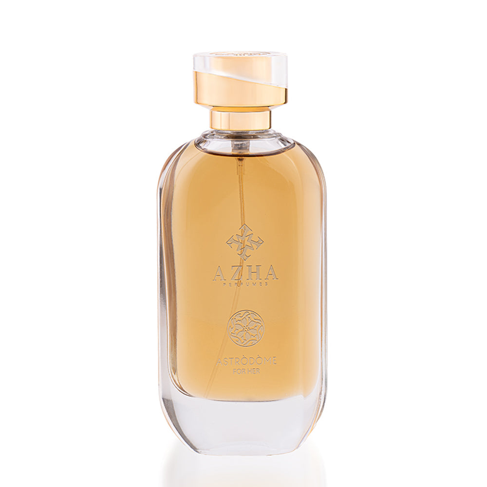 ASTRODOME Eau De Parfum - 100ml Women's Perfume