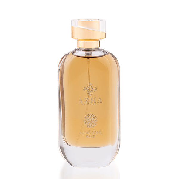 ASTRODOME Eau De Parfum - 100ml Women's Perfume