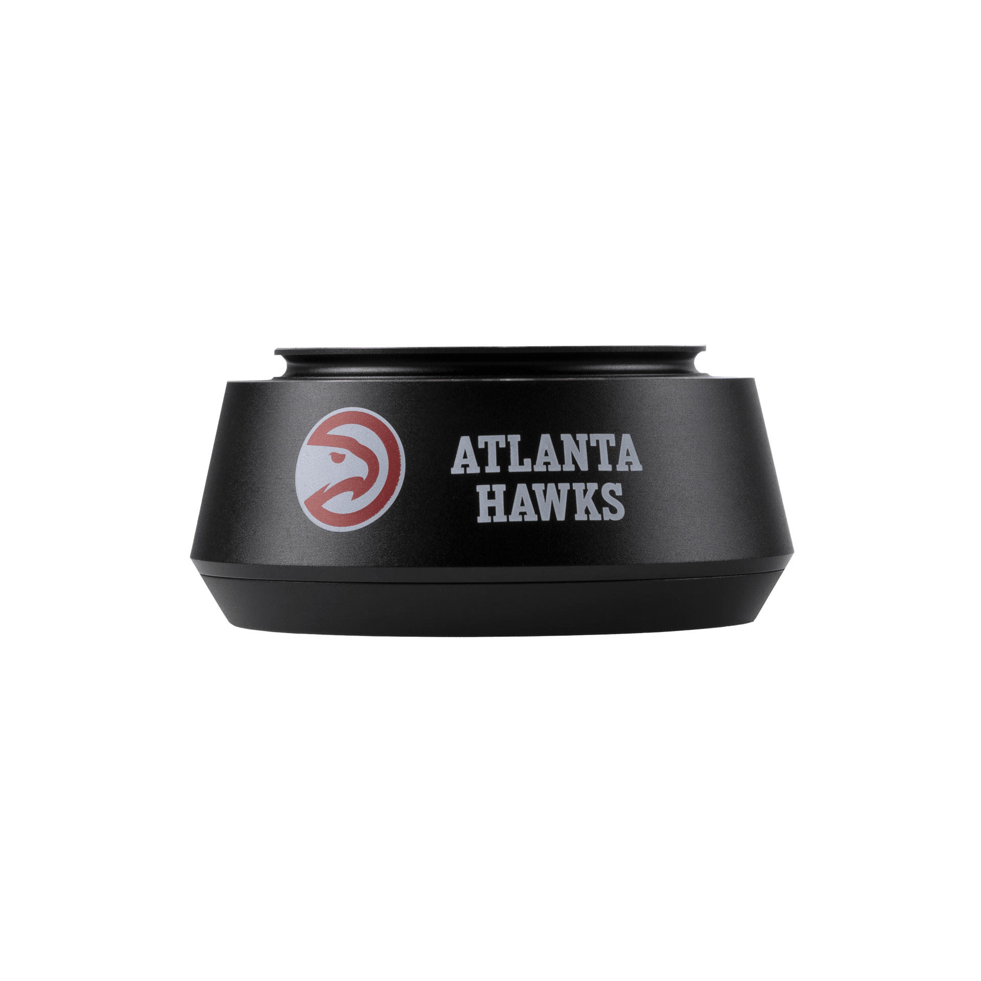 NBA Smart Car Diffuser™