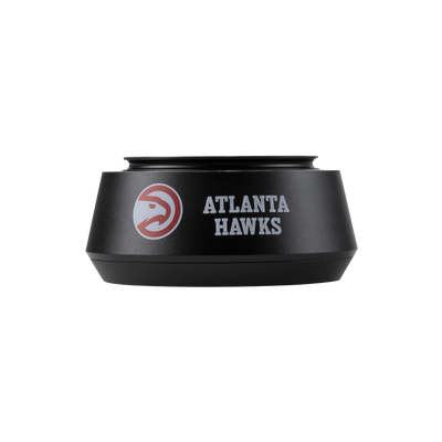 NBA Smart Car Diffuser™
