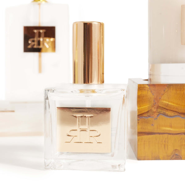 Atlántico Luxury Room Spray