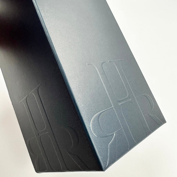 Atlántico Luxury Room Spray