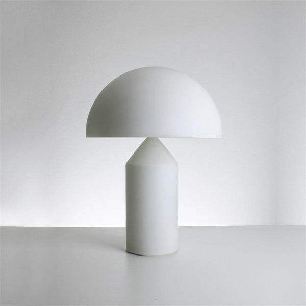 Atollo Metal Table Lamp