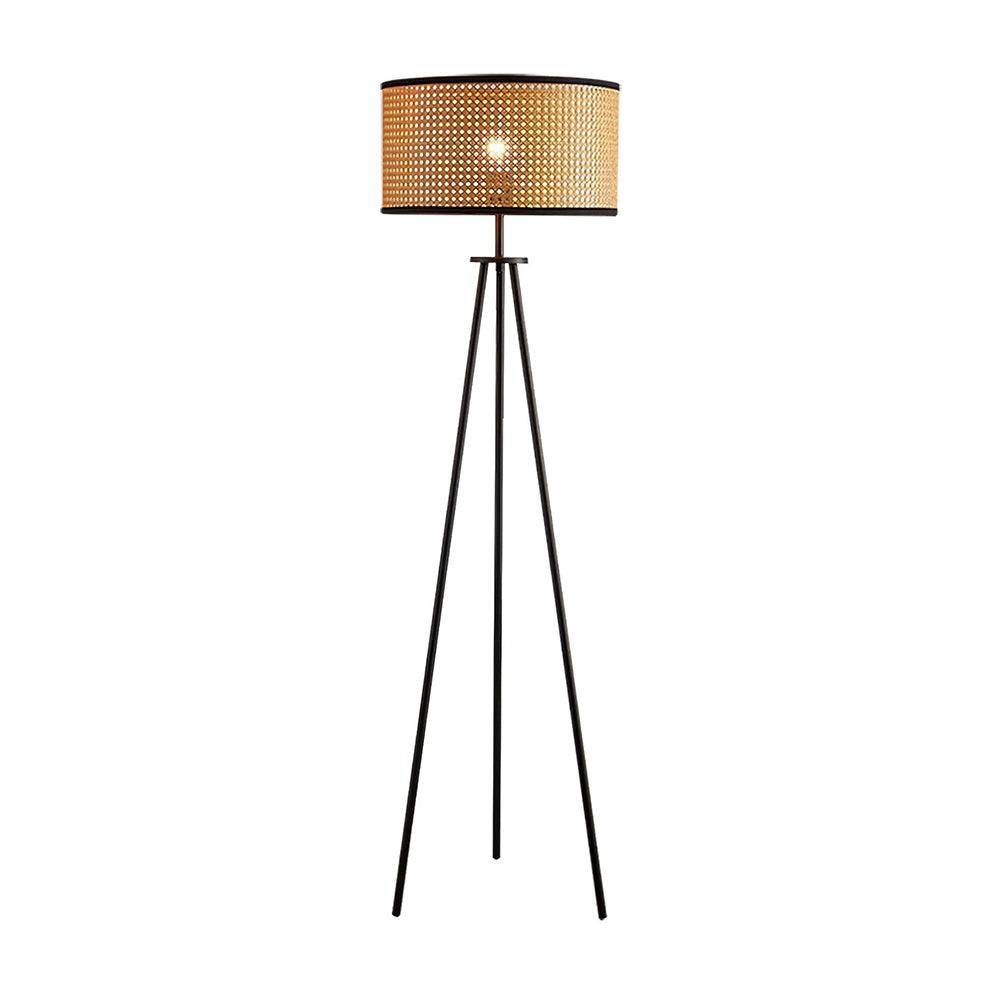 Aubrey Floor Lamp 16.5