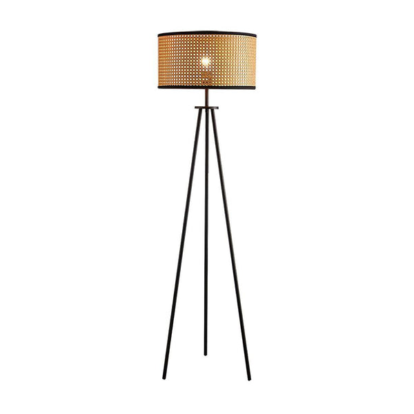 Aubrey Floor Lamp 16.5