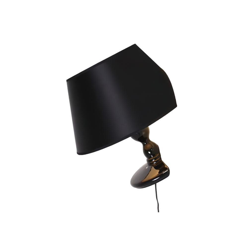 Aubrey Wall Lamp 14.6