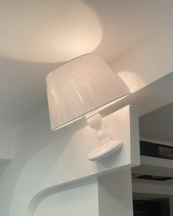 Aubrey Wall Lamp 14.6