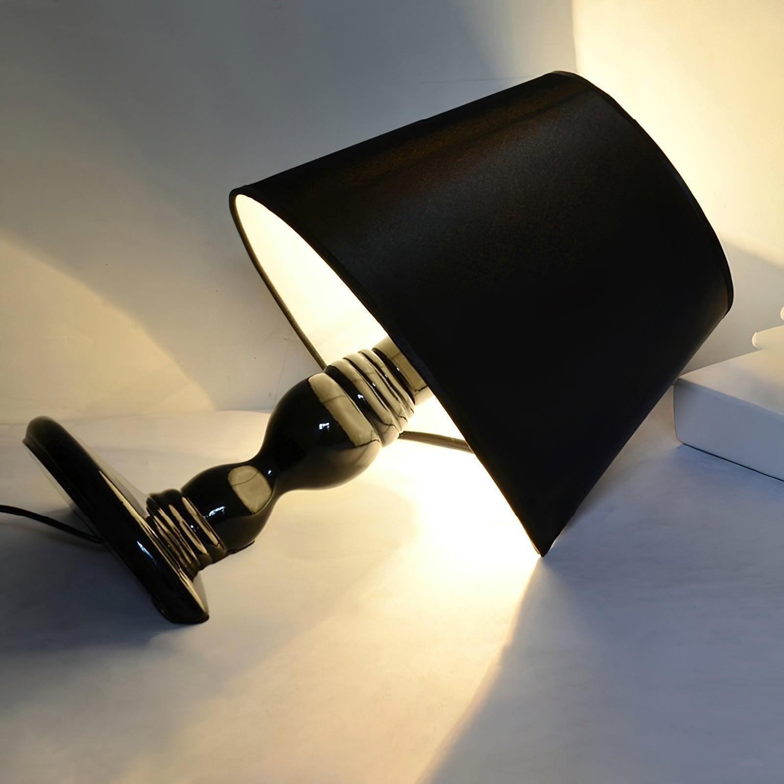 Aubrey Wall Lamp 14.6