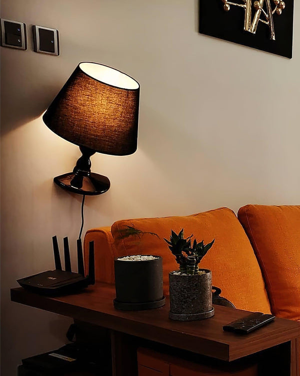Aubrey Wall Lamp 14.6