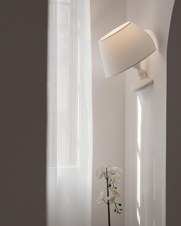 Aubrey Wall Lamp 14.6