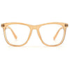 Audrey - Tan Prescription - Tan / OS