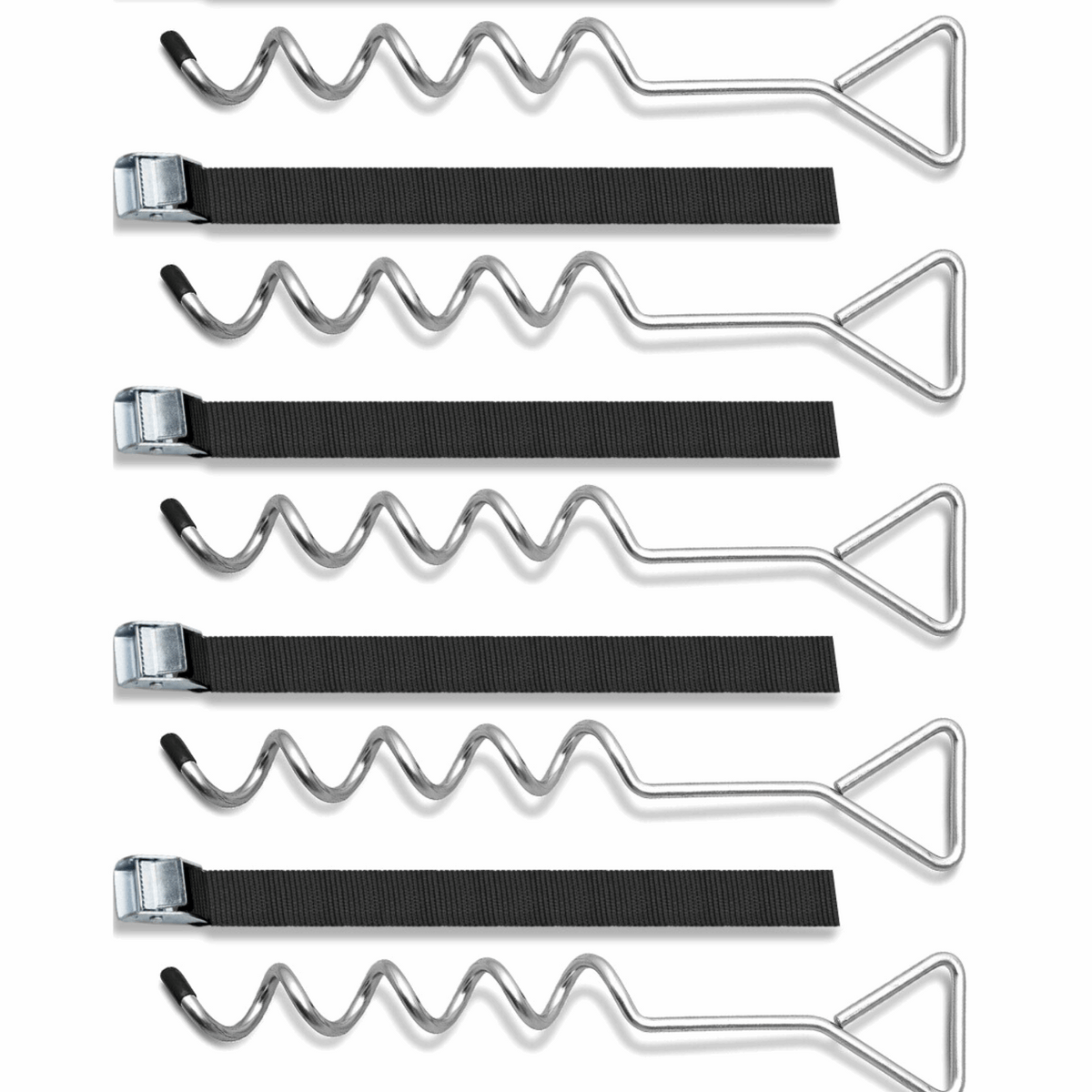 Bijou Anchor Kit