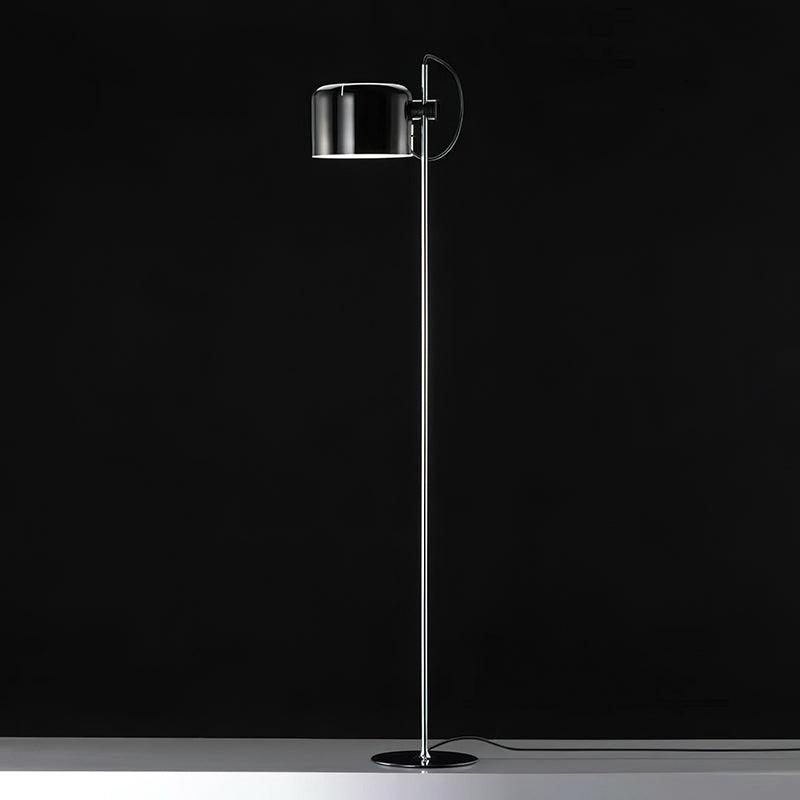 Aulus Floor Lamp 8.7