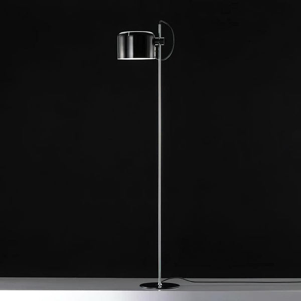 Aulus Floor Lamp 8.7
