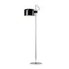 Aulus Floor Lamp 8.7
