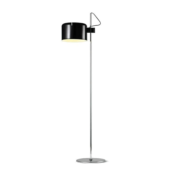 Aulus Floor Lamp 8.7