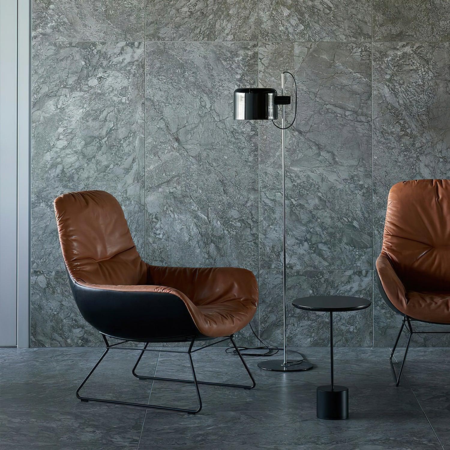 Aulus Floor Lamp 8.7