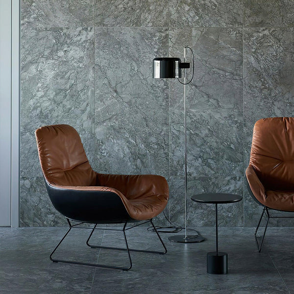 Aulus Floor Lamp 8.7