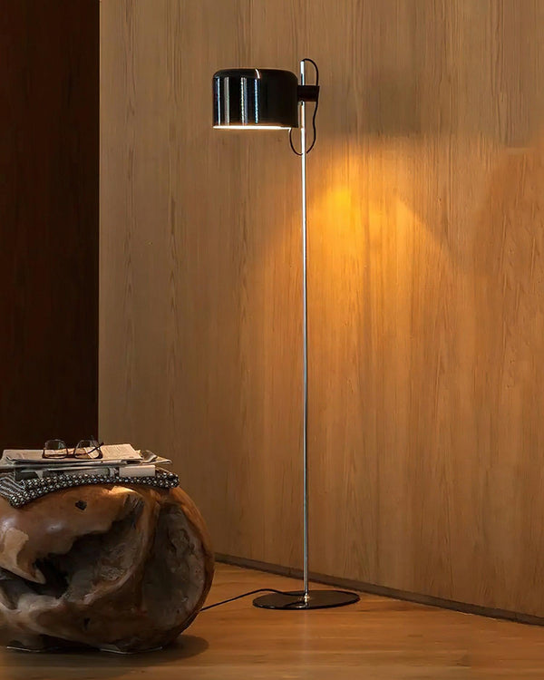 Aulus Floor Lamp 8.7
