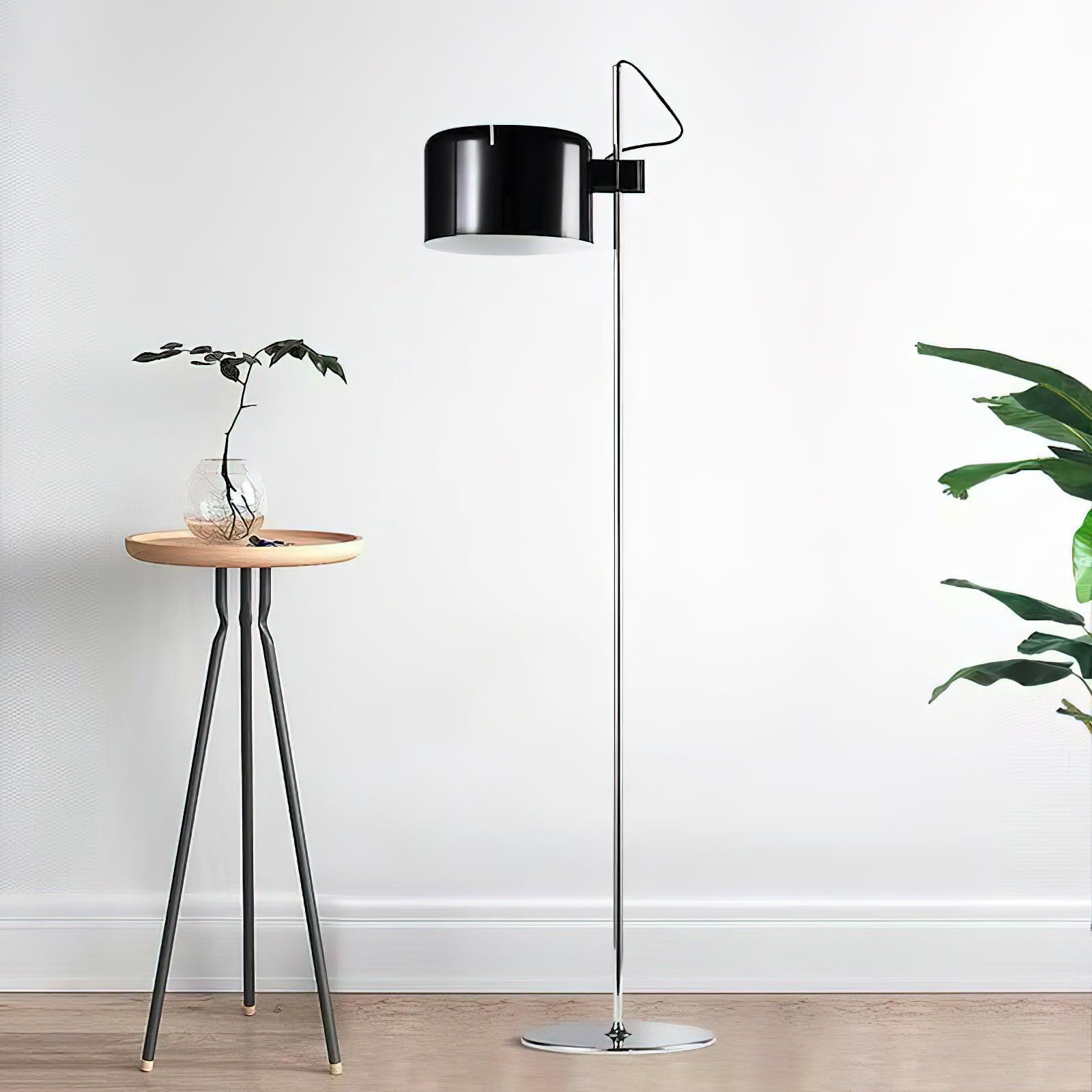 Aulus Floor Lamp 8.7