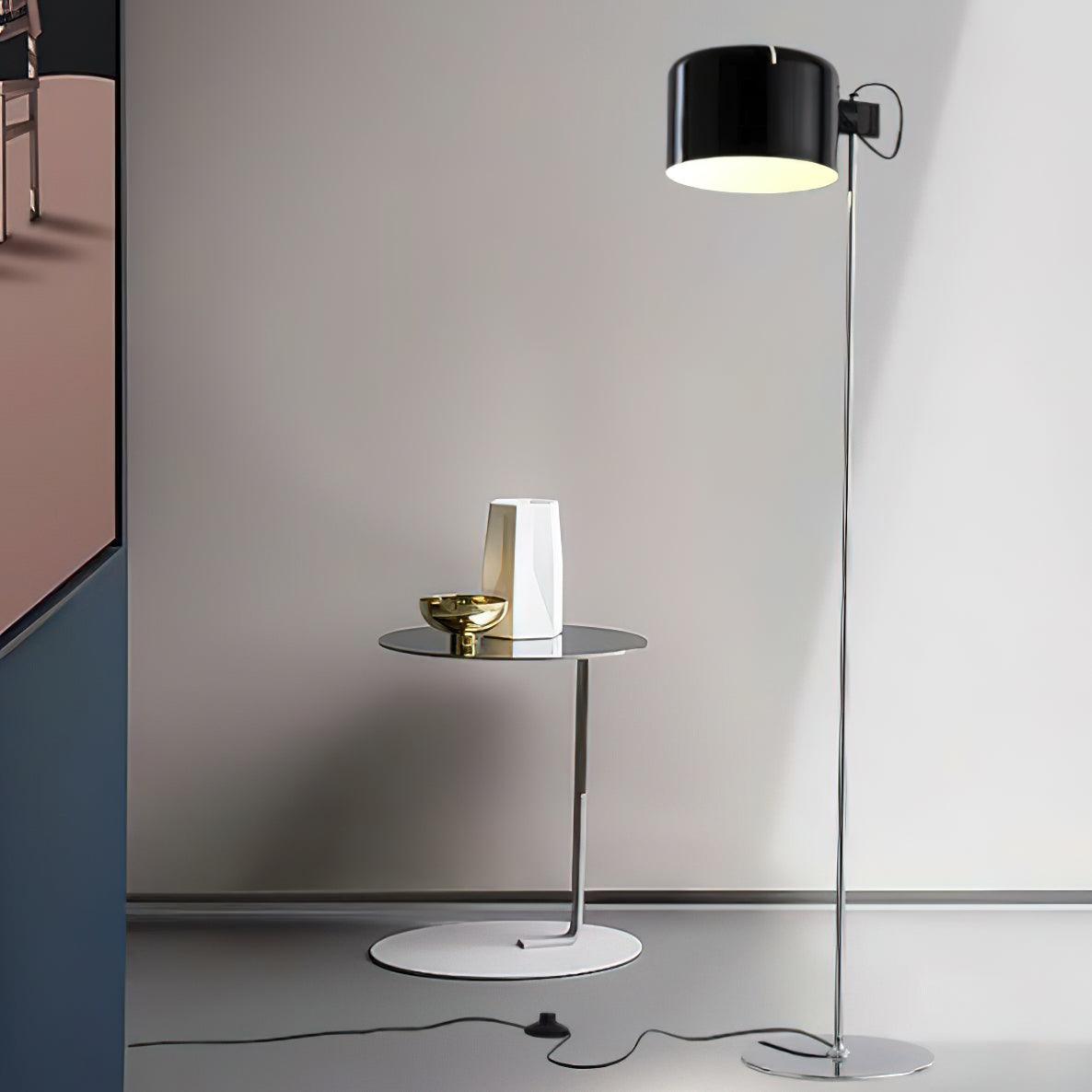 Aulus Floor Lamp 8.7