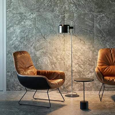 Aulus Floor Lamp 8.7