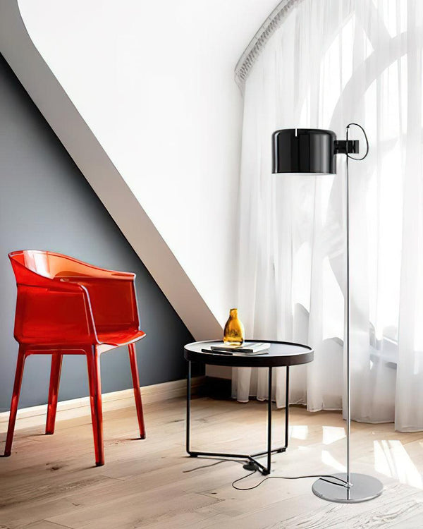 Aulus Floor Lamp 8.7