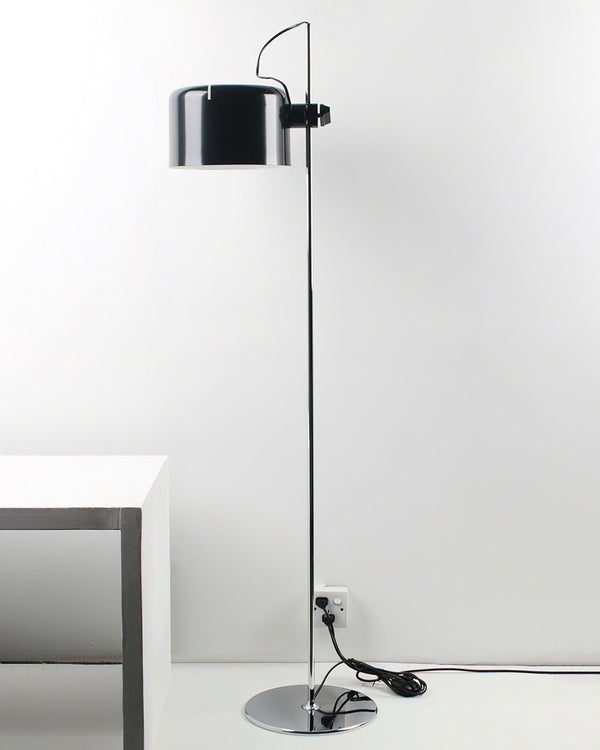 Aulus Floor Lamp 8.7