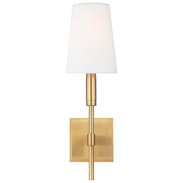 Aurelia Wall Sconce 5