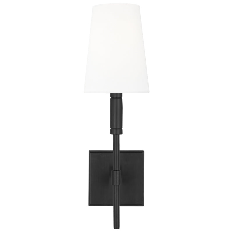 Aurelia Wall Sconce 5
