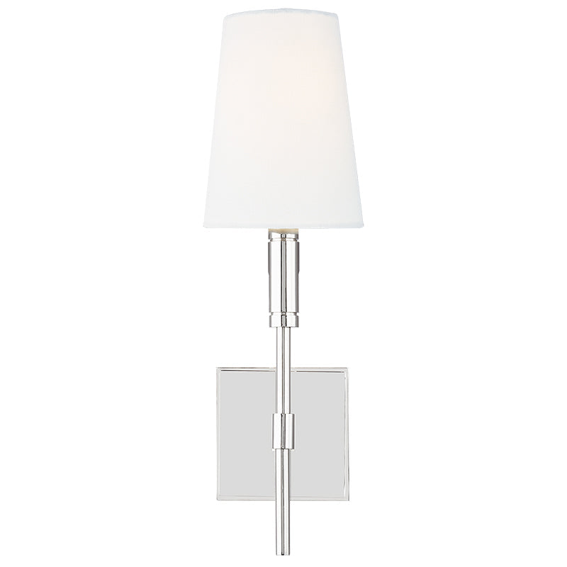 Aurelia Wall Sconce 5