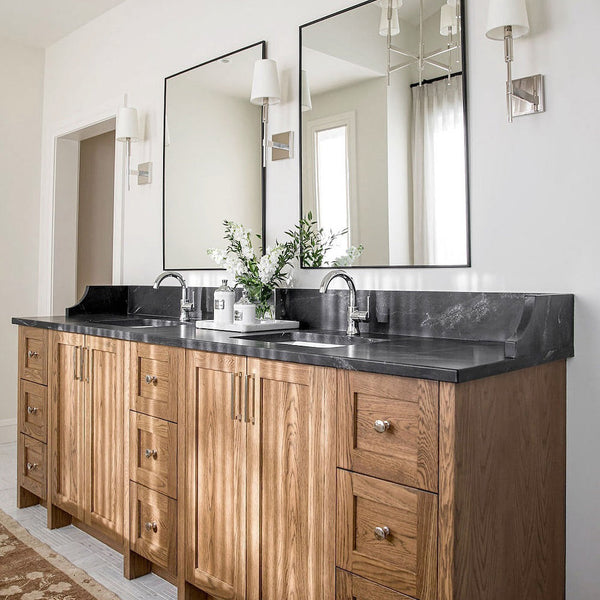 Aurelia Wall Sconce 5