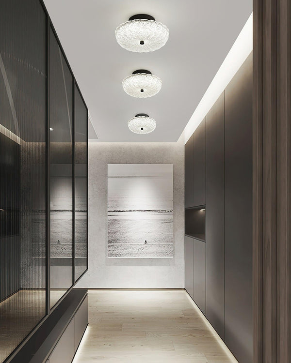 Aurora Ceiling Lamp