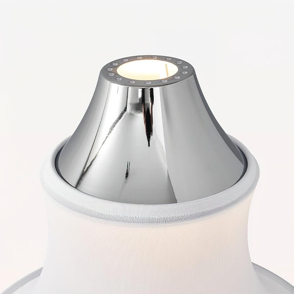 Auston Floor Lamp
