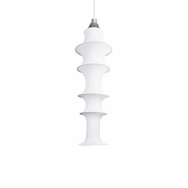 Auston Pendant Lamp