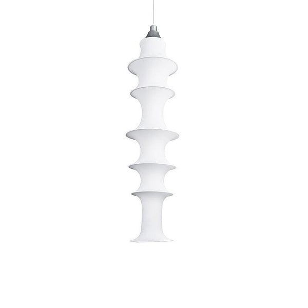 Auston Pendant Lamp