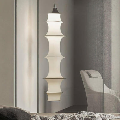 Auston Pendant Lamp