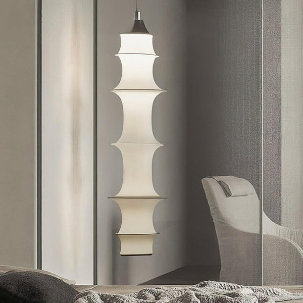 Auston Pendant Lamp