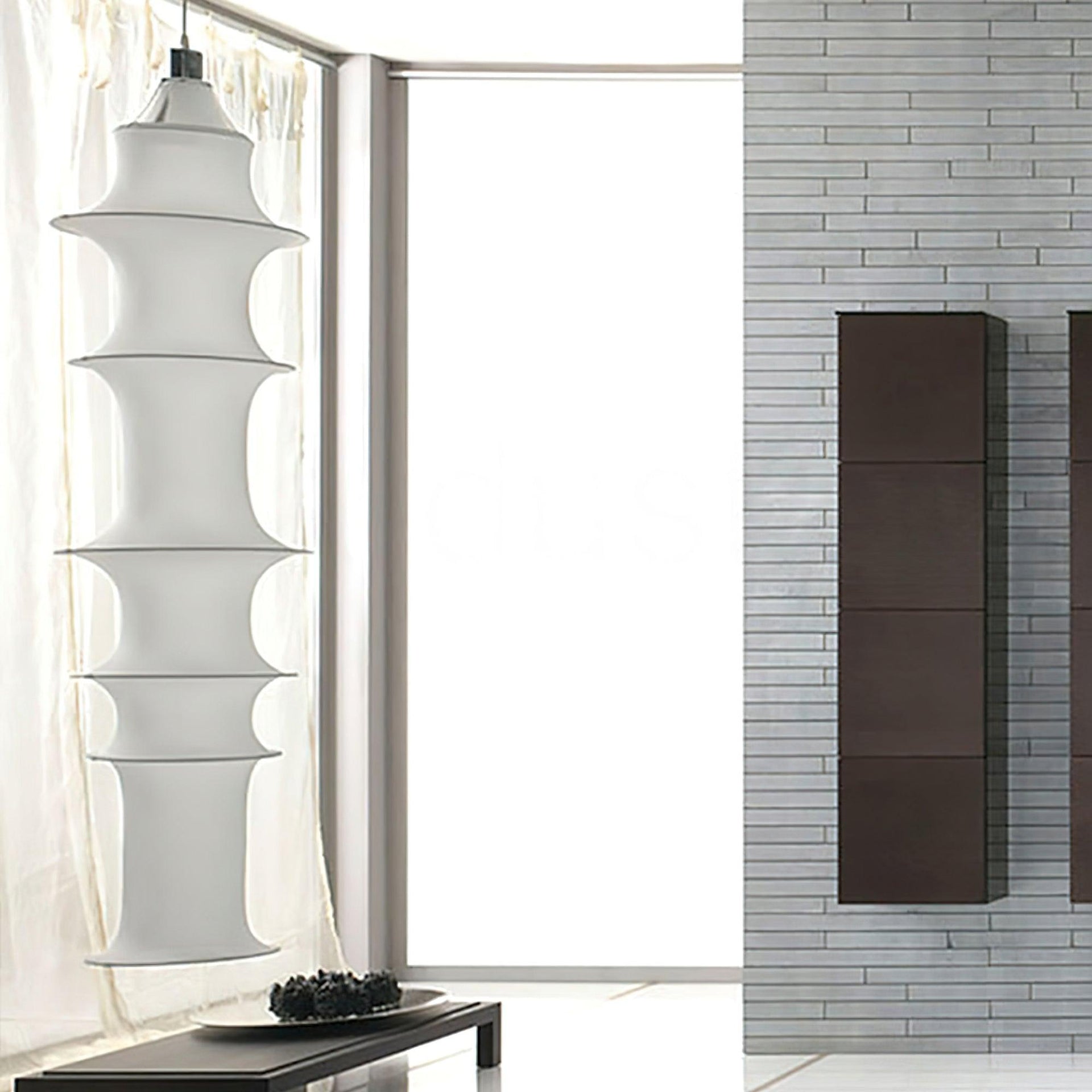 Auston Pendant Lamp