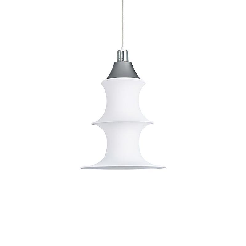 Auston Pendant Lamp