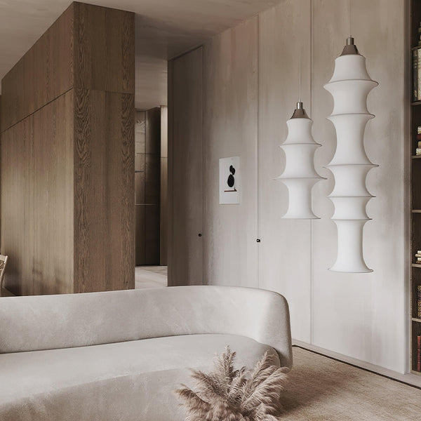 Auston Pendant Lamp