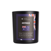 Around The World My Way Candle - Australia