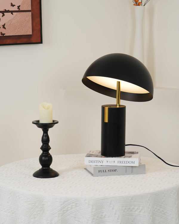 Avo Table Lamp 11.8