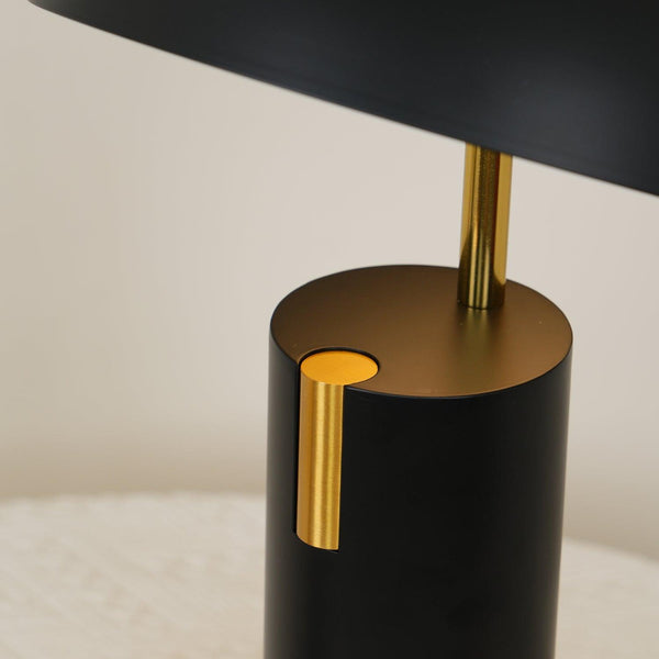 Avo Table Lamp 11.8