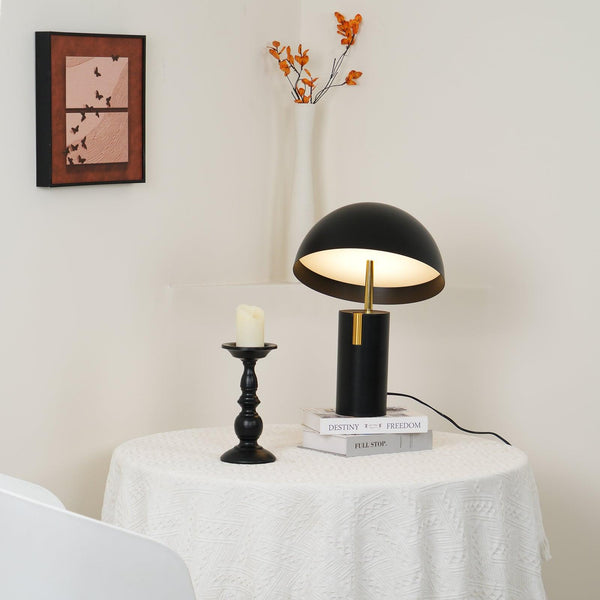 Avo Table Lamp 11.8